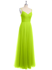 Verde Lime