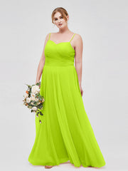 Verde Lime