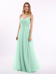 Verde Menta