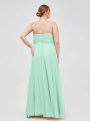 Verde Menta