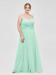 Verde Menta