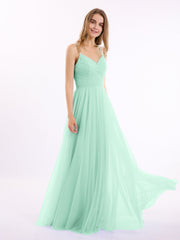 Verde Menta