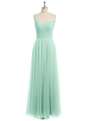 Verde Menta