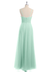 Verde Menta