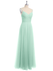 Verde Menta