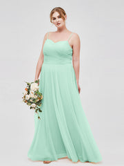 Verde Menta