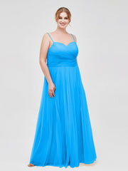 Blu Oceano