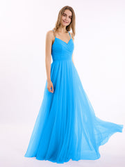 Blu Oceano