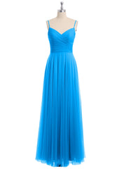 Blu Oceano