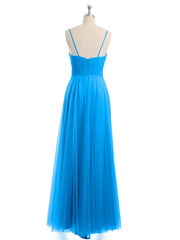 Blu Oceano