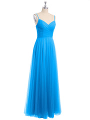 Blu Oceano