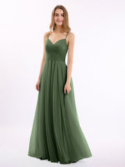 Verde Oliva