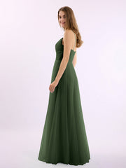 Verde Oliva