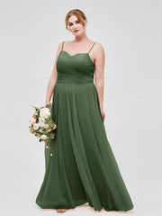 Verde Oliva