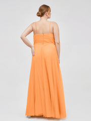 Arancio