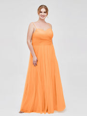 Arancio