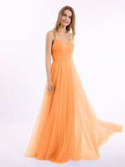 Arancio