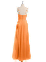 Arancio