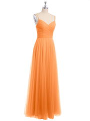 Arancio