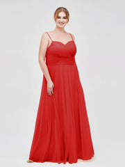 Rosso