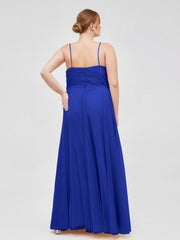 Blu Royal