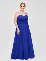 Blu Royal