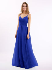 Blu Royal