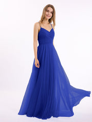 Blu Royal