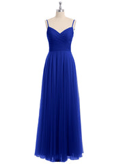 Blu Royal