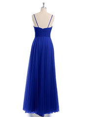 Blu Royal