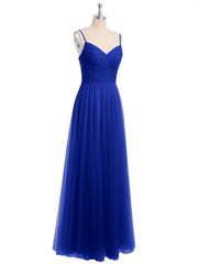 Blu Royal