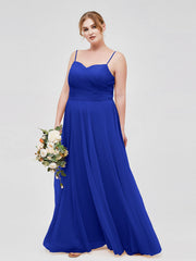 Blu Royal