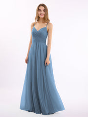 Blu Ardesia