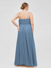 Blu Ardesia