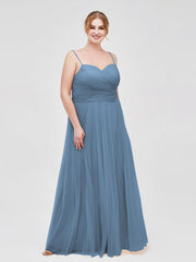 Blu Ardesia