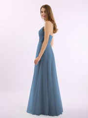 Blu Ardesia