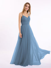 Blu Ardesia
