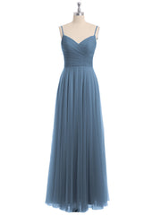 Blu Ardesia