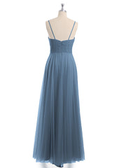 Blu Ardesia