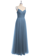Blu Ardesia