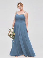 Blu Ardesia
