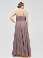 Malva Vintage