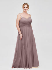 Malva Vintage