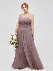 Malva Vintage