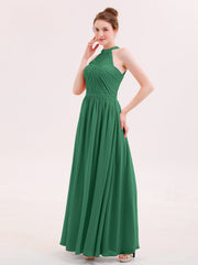 Verde Scuro