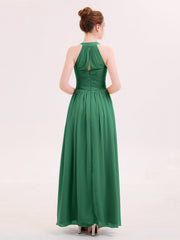 Verde Scuro