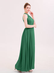 Verde Scuro