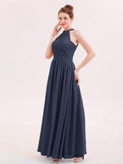 Blu Scuro