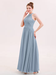 Azzurro Polvere