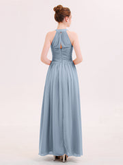 Azzurro Polvere